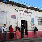 Strategies of Vote Buying: Democracy and Poverty Relief in Mexico