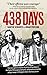 438 days