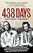 438 days
