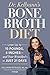Dr. Kellyann's Bone Broth D...