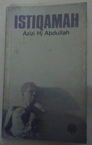 Istiqamah