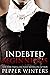 Indebted Beginnings (Indebt...