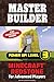 Master Builder Power Up! Le...