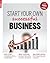 Start Your Own Successful Business