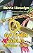 Gather Gold and other stories