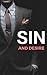 Sin and Desire