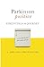Parkinson Positive: Strengt...