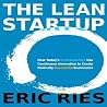 The Lean Startup:...