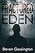 Fractured Eden