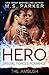 The Ambush (Hero: Special Forces Romance, #2)