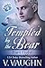 Tempted by the Bear: Part 8