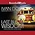 Last Bus to Wisdom