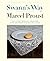 Swann's Way (In Search of L...