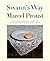 Swann's Way by Marcel Proust