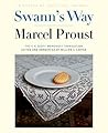 Swann's Way