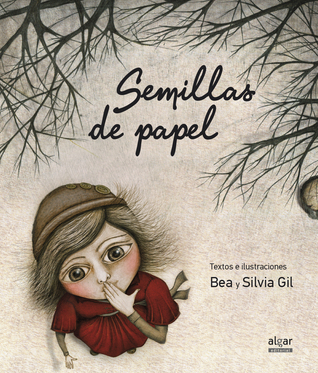 Semillas de papel