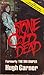 Stone Cold Dead