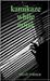 Kamikaze White Noise