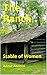 The Ranch: Stable of Women