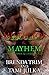 Mistletoe & Mayhem (Dark Wa...