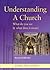 Understanding a Church
