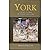 York: A Slave's Journey Wit...