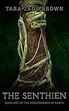 The Senthien