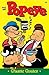Popeye Classics #23