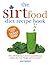The Sirtfood Diet Recipe Bo...