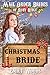 Christmas Bride by Emily Woods