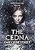 The Cedna (Tales of Blood &...
