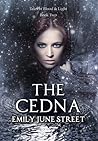 The Cedna by Emily June Street
