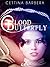 Blood Butterfly