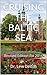 Cruising the Baltic Sea