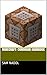 Minecraft: command handbook...