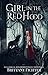 Girl in the Red Hood (The C...