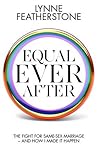 Equal Ever After:...