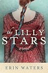 The Lilly Stars (Lilly Stars, #1) The Lilly Stars (Lilly Stars, #1)