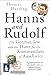 Hanns and Rudolf