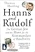 Hanns and Rudolf