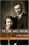 Peter and Irene: ...