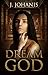 Dream God