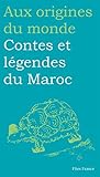 Contes et légende...