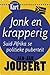 Jonk en krapperig: Suid-Afr...