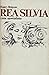 Rea Silvia i inne opowiadania