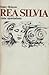 Rea Silvia i inne opowiadania