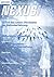 Nexus Magazin: Ausgabe 62, ...