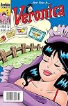 Veronica #164 Veronica #164