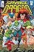 Savage Dragon #115