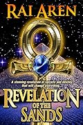 Revelation of the Sands
